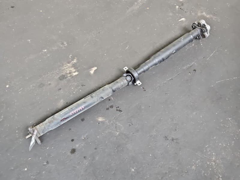 Part 0 - Main image