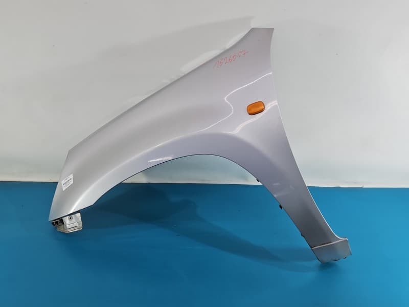Part 0 - Main image