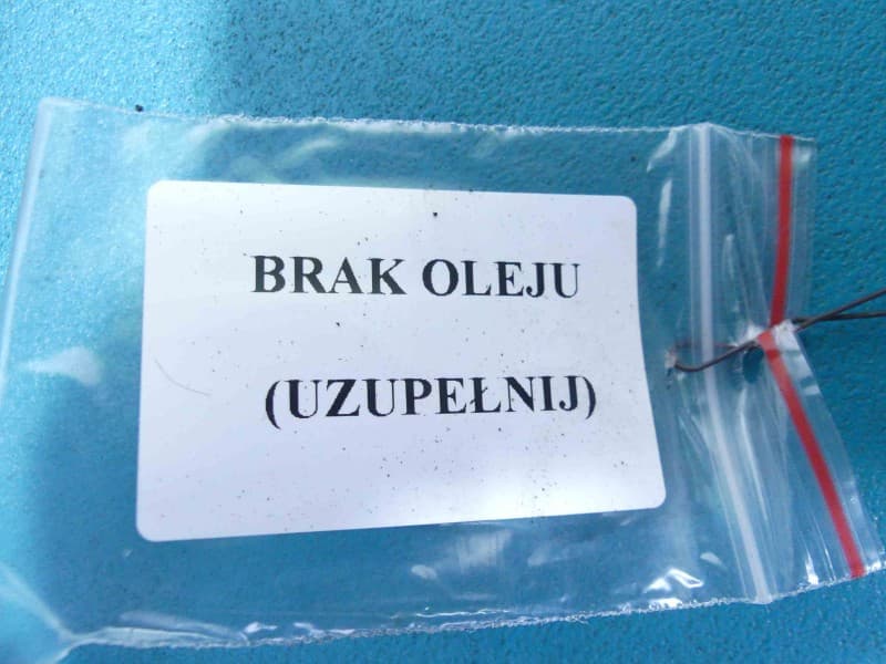 Part 6 - Additional view