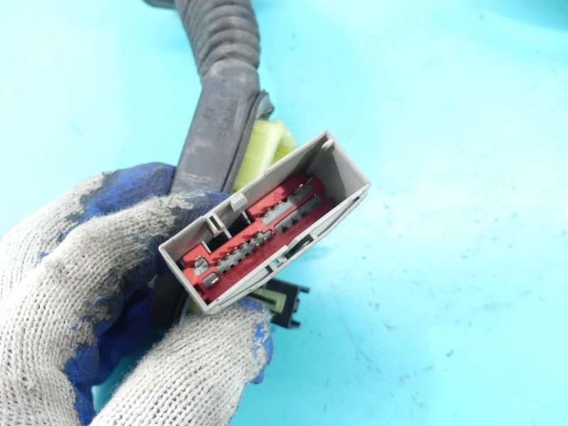 Part 1 - Additional view