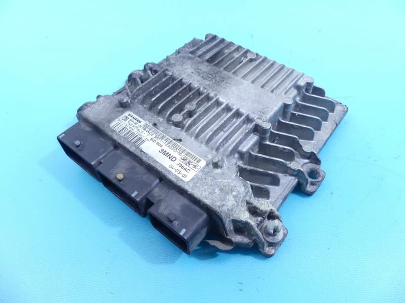 Part 0 - Main image