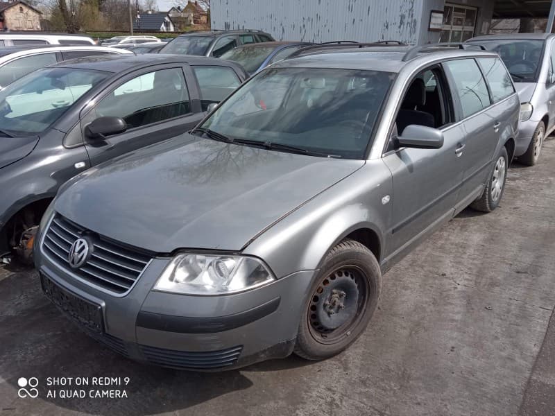 Zdjęcie pojazdu