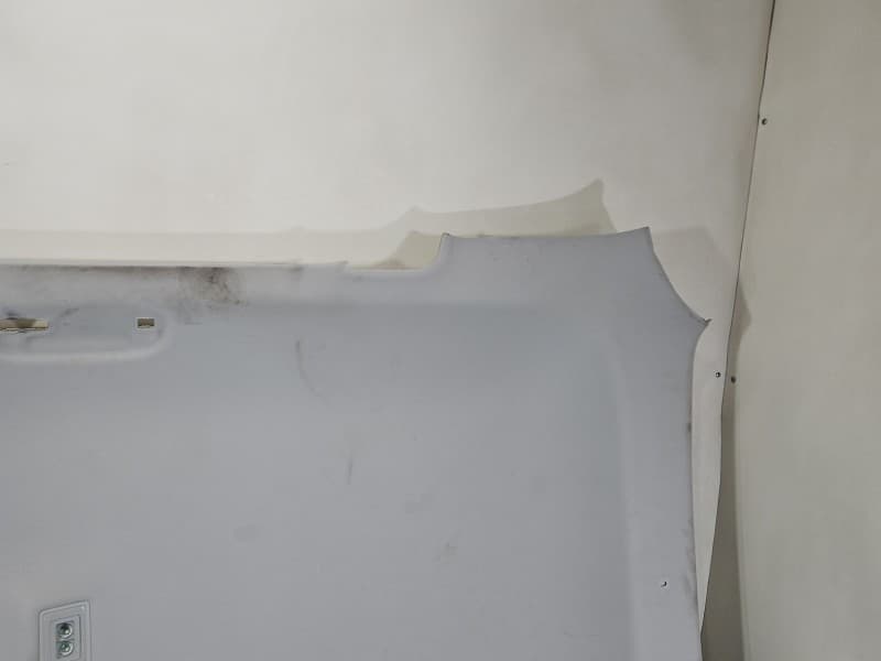 Part 3 - Additional view