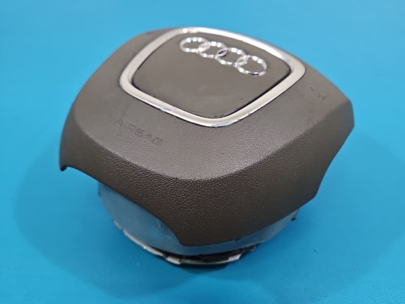 Poduszka powietrzna kierowcy airbag Audi A5 8T 8K0880201F