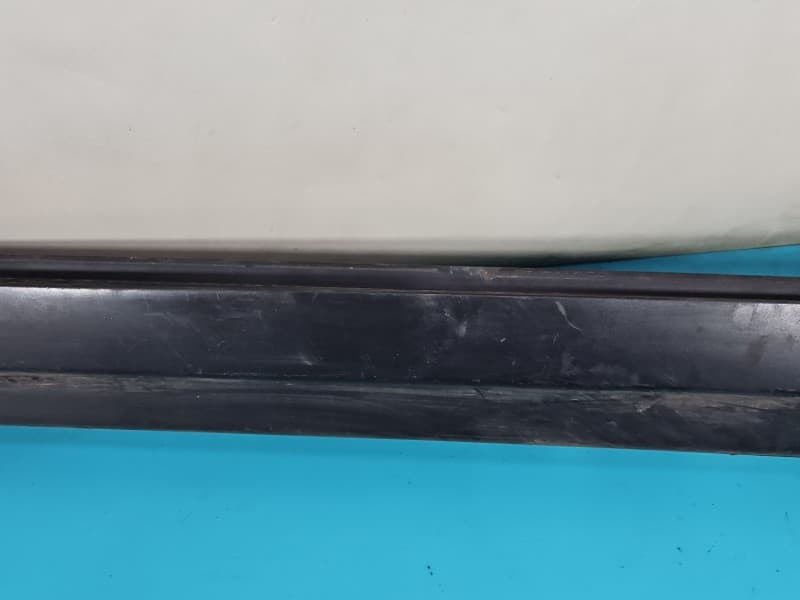 Part 3 - Additional view
