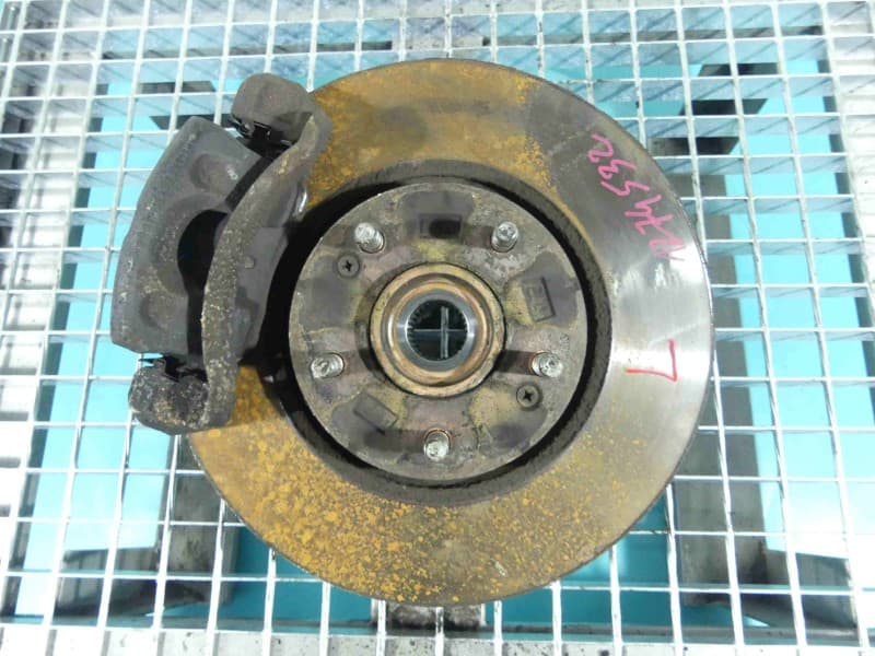 Part 0 - Main image