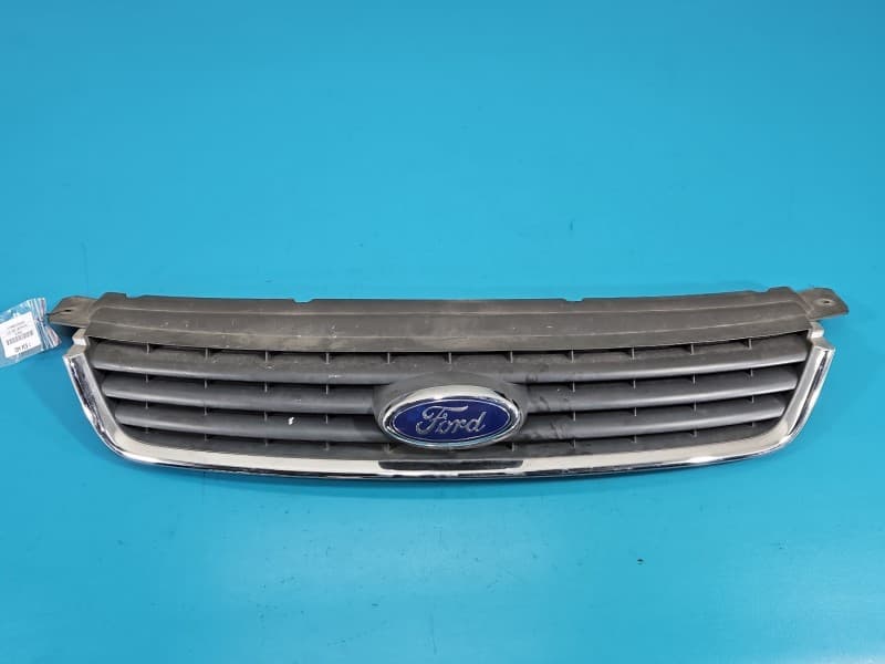 Atrapa grill Ford Kuga Mk1 I 08-13 8V41-8200-AC
