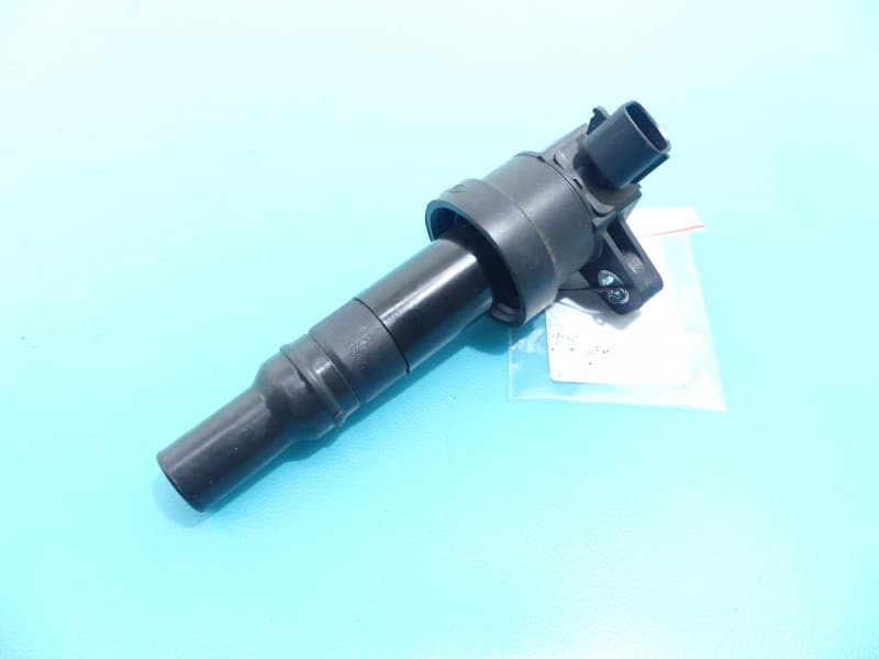 Cewka zapłonowa HYUNDAI I10 II 13-19 1,0 wiel 27301-04000