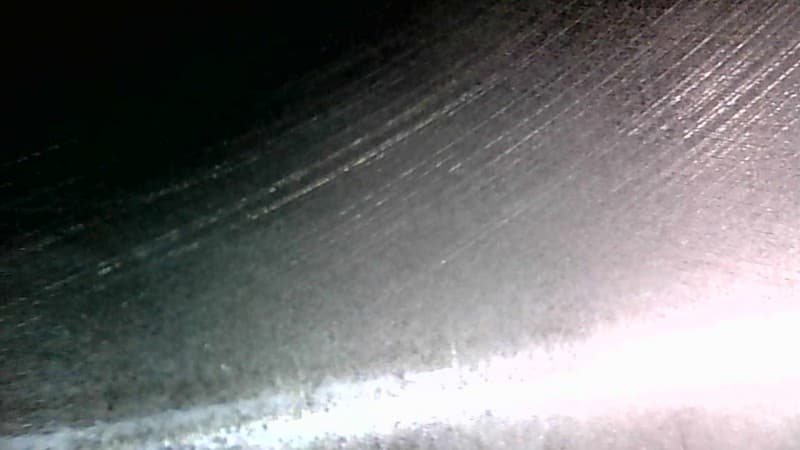 Part 18 - Additional view