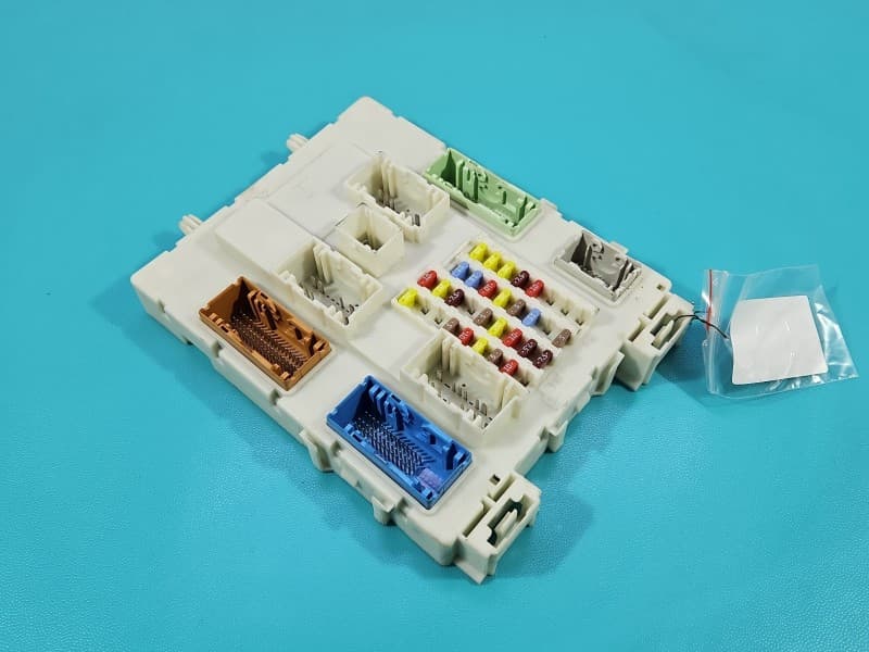Part 0 - Main image