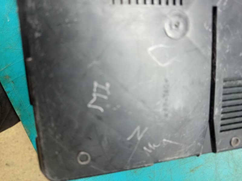 Part 7 - Additional view