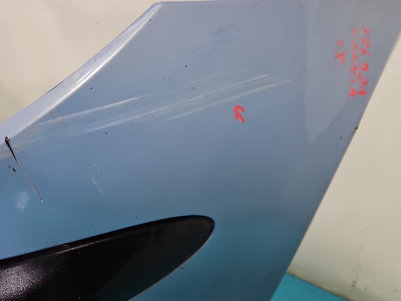 Part 9 - Additional view