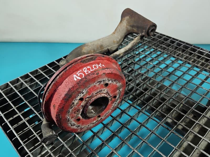 Part 0 - Main image
