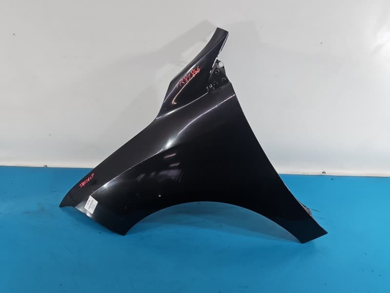 Part 0 - Main image