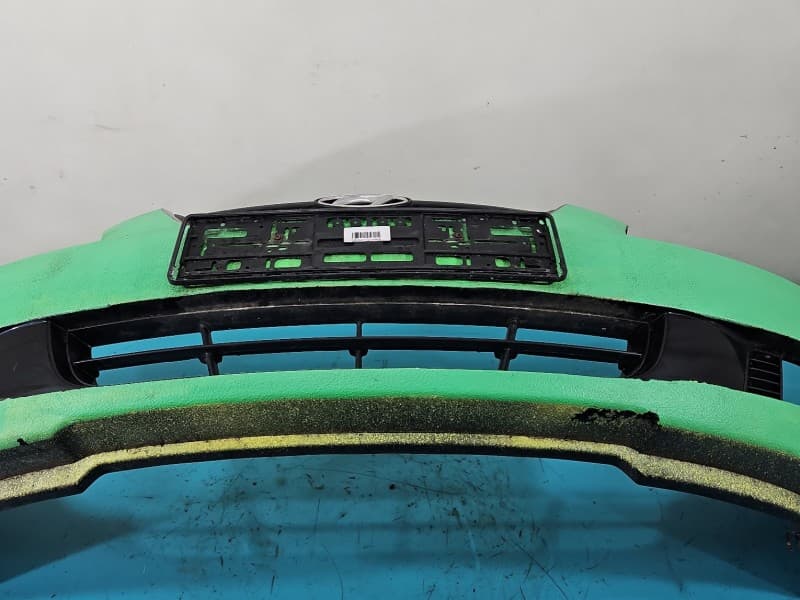 Part 6 - Additional view