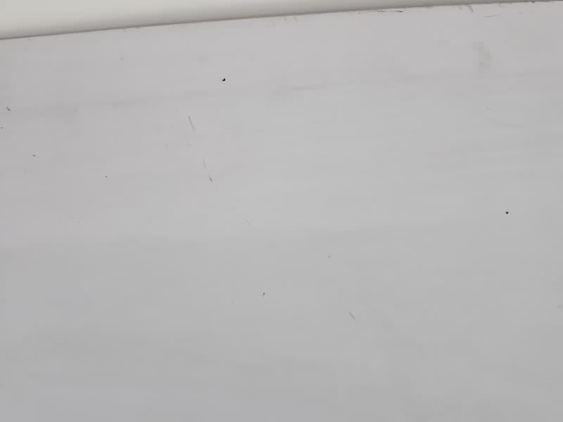 Part 4 - Additional view