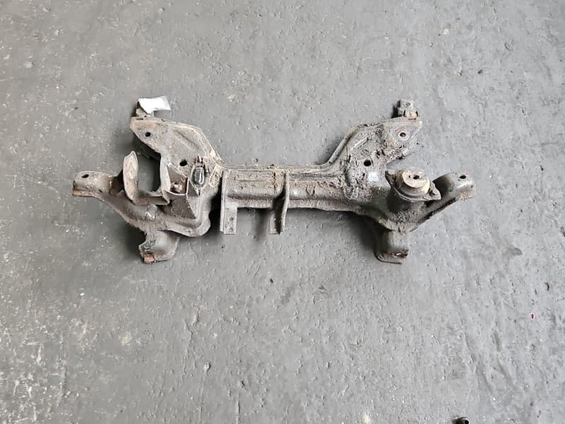 Part 0 - Main image
