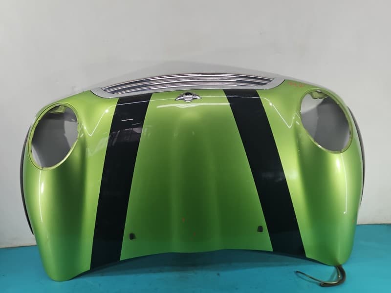 Part 0 - Main image