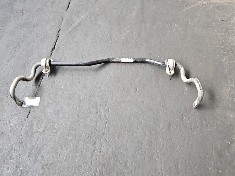 Drążek stabilizatora przód BMW X3 F25