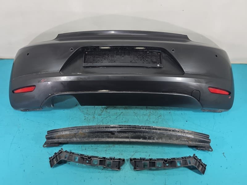 Part 0 - Main image
