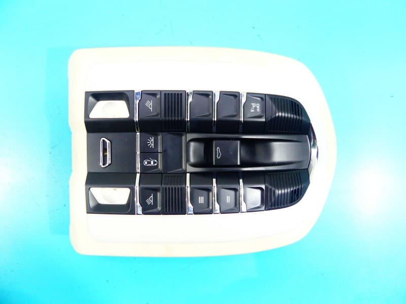 Part 0 - Main image