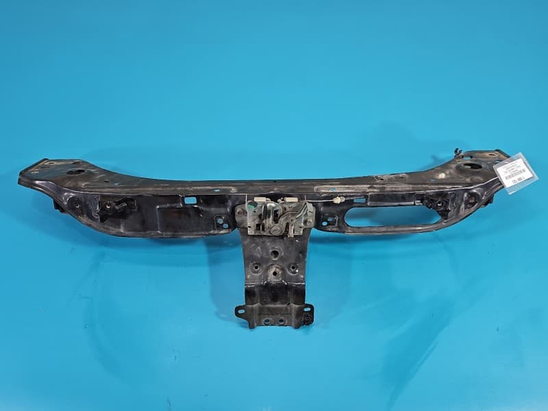 Part 0 - Main image