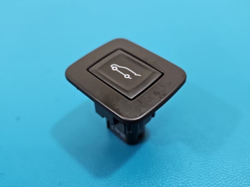 Przełącznik klapy Opel Insignia A 26229960