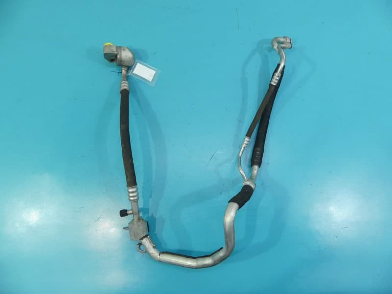 Przewód klimatyzacji rurka Mercedes GLK X204 08- 2.2 cdi A2048304716 A2048306915