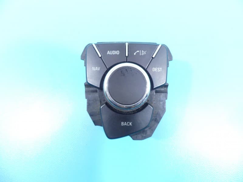 Part 0 - Main image