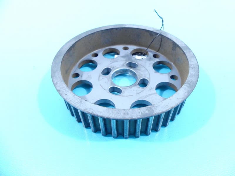 Part 0 - Main image
