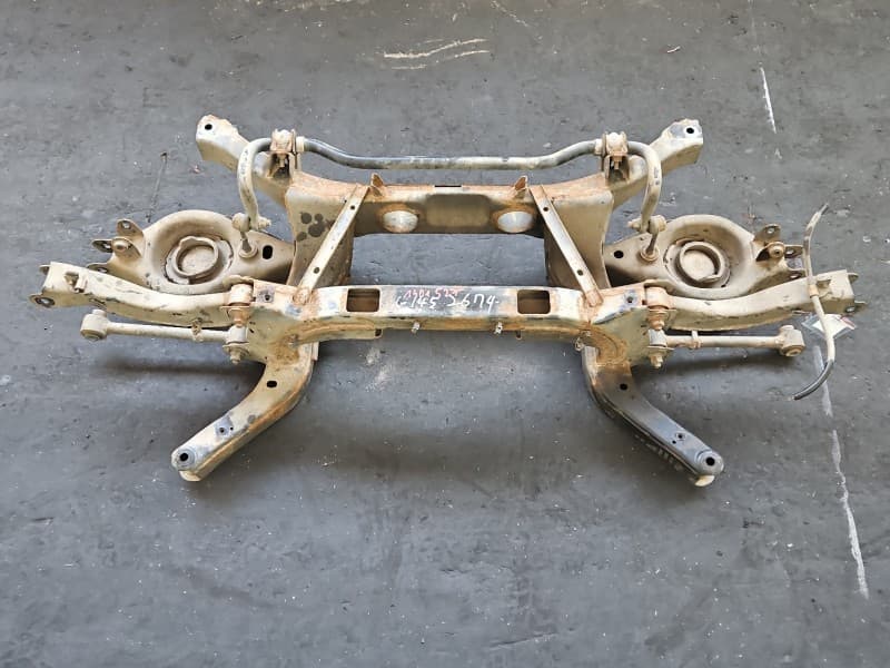 Part 0 - Main image