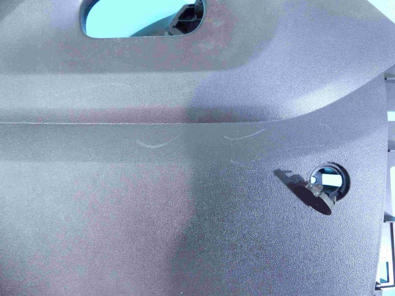 Part 8 - Additional view