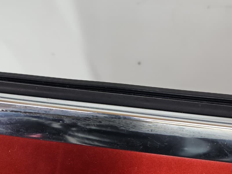 Part 4 - Additional view