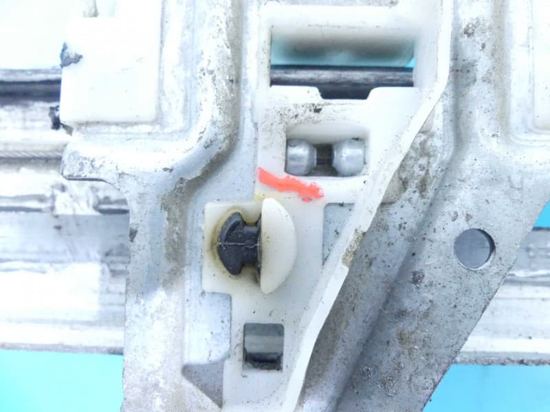 Part 3 - Additional view