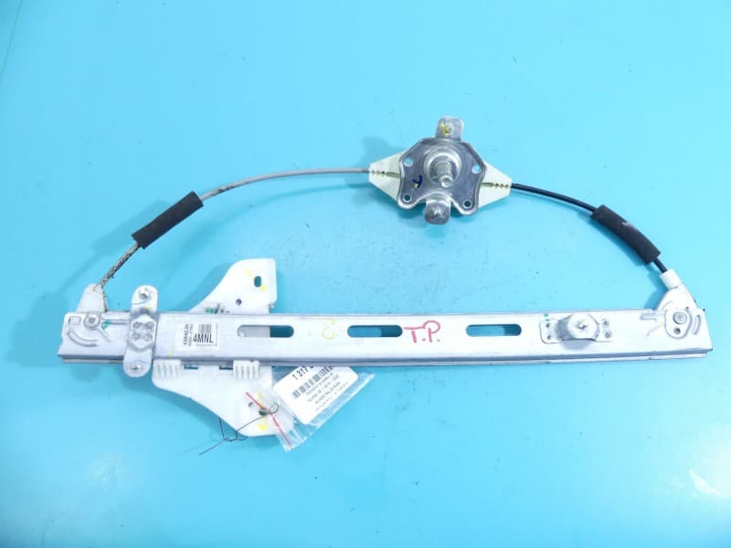 Part 0 - Main image