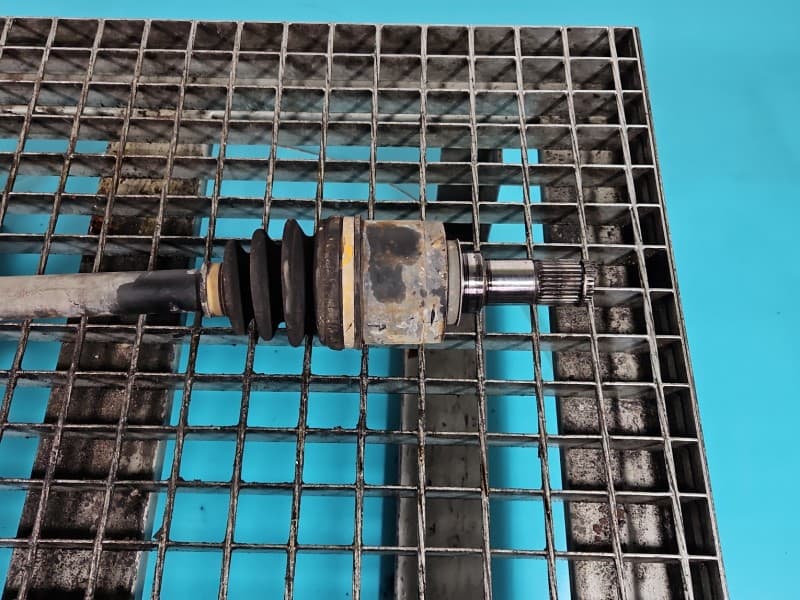 Part 2 - Additional view