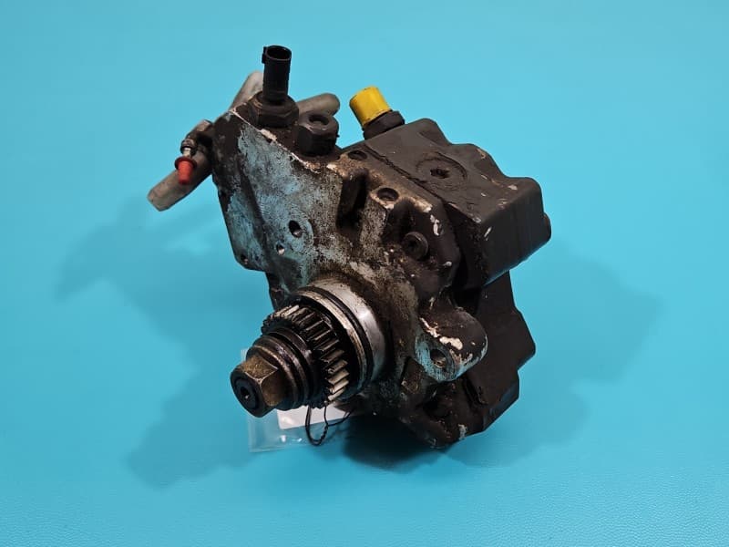 Part 0 - Main image