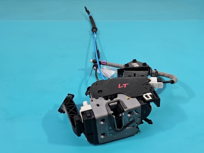 Part 0 - Main image