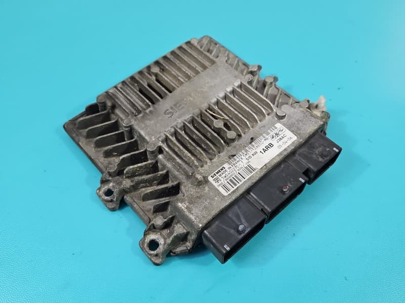 Part 0 - Main image