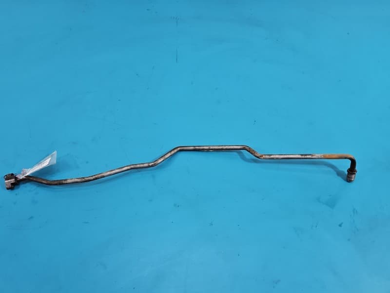 Przewód zawieszenia BMW X6 E71 6783675-01 178003-10