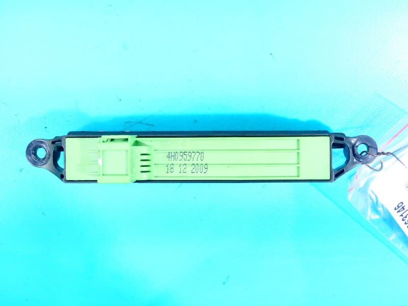 Part 3 - Additional view