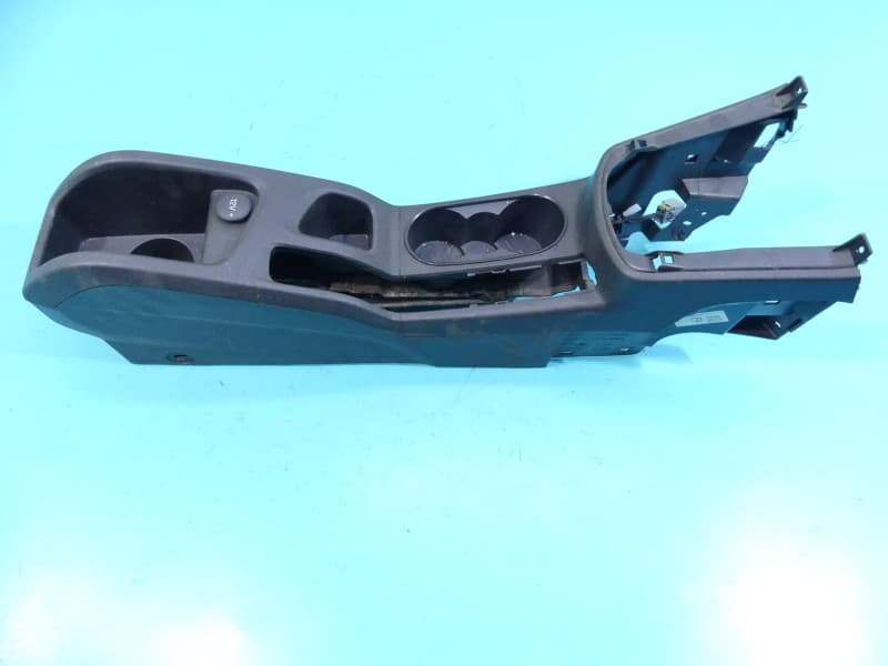 Part 2 - Additional view
