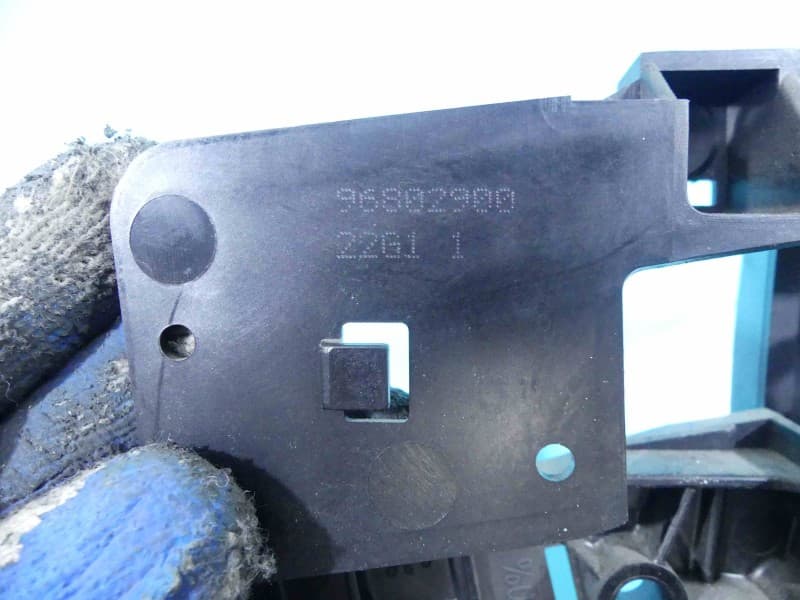 Part 3 - Additional view