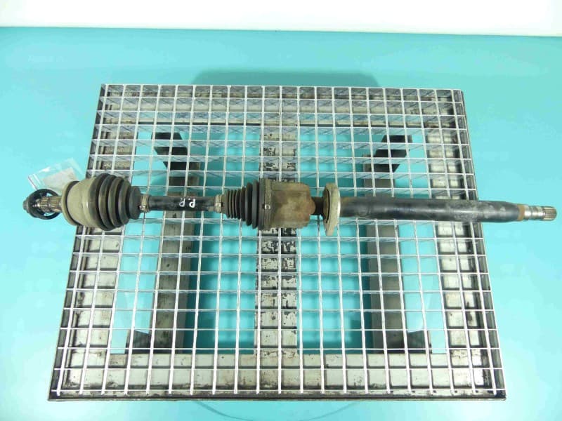 Part 0 - Main image