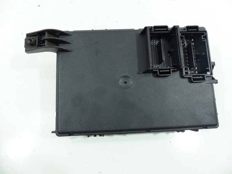Part 8 - Additional view