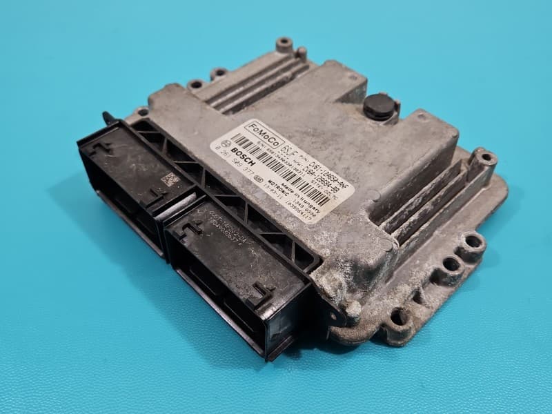 Part 0 - Main image