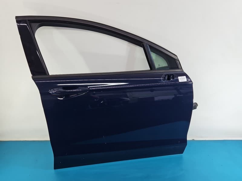 DRZWI PRZÓD PRAWE PASAŻERA Ford Mondeo Mk5 5d GD