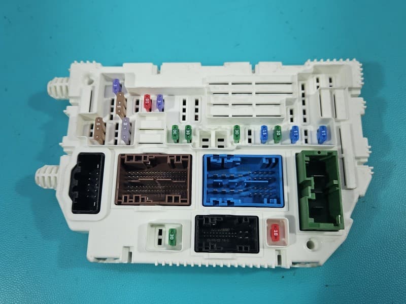Part 2 - Additional view