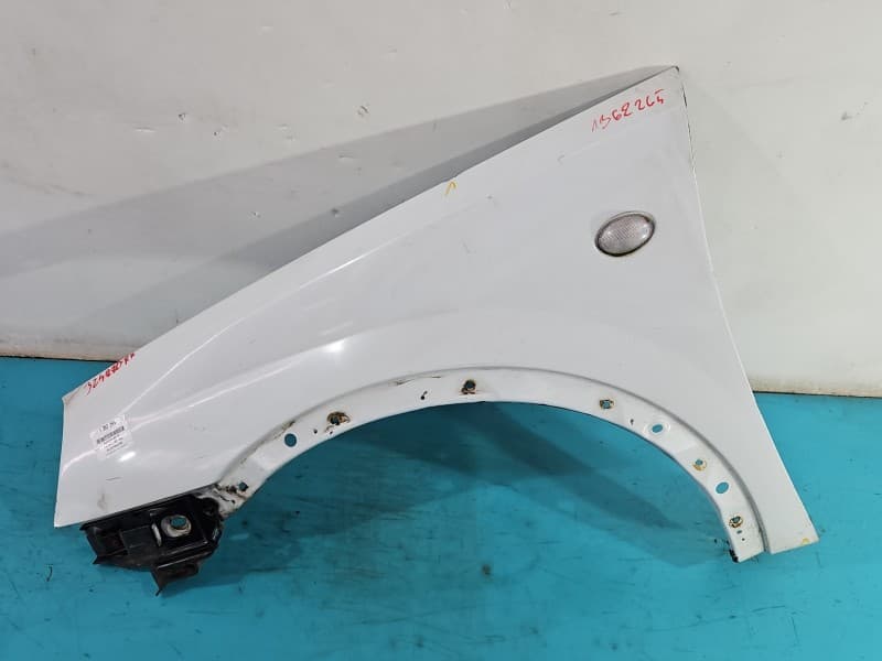 Part 0 - Main image