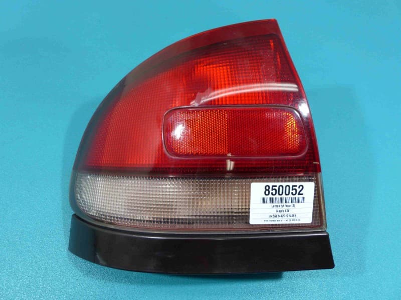 Lampa tył lewa błotnika Mazda 626 HB EUROPA